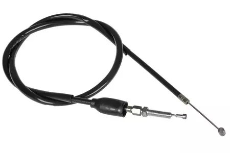 Câble d'embrayage Tec Suzuki RMX SMX 50 - TC471.014