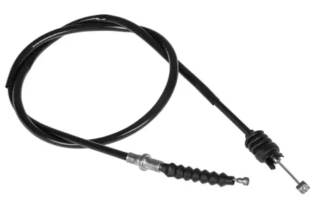 Cable de embrague Tec Rieju MRX SMX - TC471.018