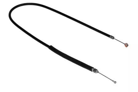 Cable de embrague Tec Aprilia RS Tuono 125 - TC471.019