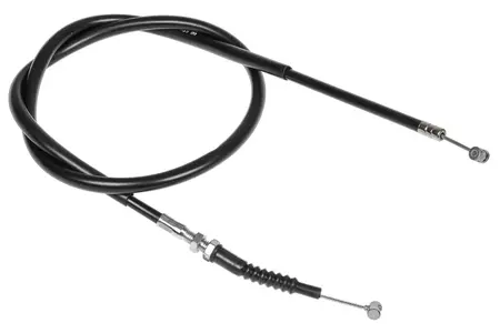 Cablu de ambreiaj Tec Yamaha DT 125 - TC471.021