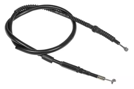 Cable de embrague Tec Yamaha DT 80 LC II - TC471.022
