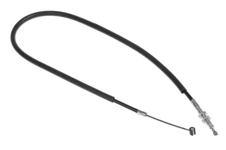 Cable de embrague Tec Honda NSR R 125 - TC471.029