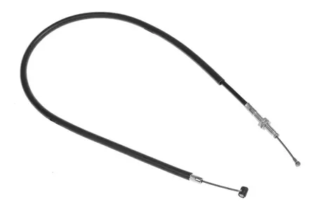 Cablu de ambreiaj Tec Honda NSR 50 - TC471.030
