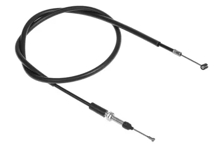 Tec cable de embrague Yamaha R1 - TC471.031