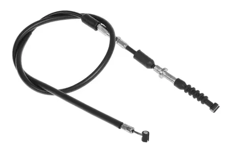 Cable de embrague Tec Kawasaki KX 250 - TC471.034