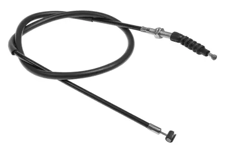 Tec Honda NS 125 cable de embrague - TC471.039