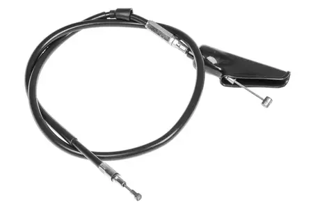 Cable de embrague Tec Yamaha YZ 250 - TC471.042