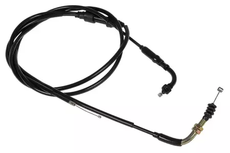 Tec Honda SFX SXR kabel za plin - TC472.010