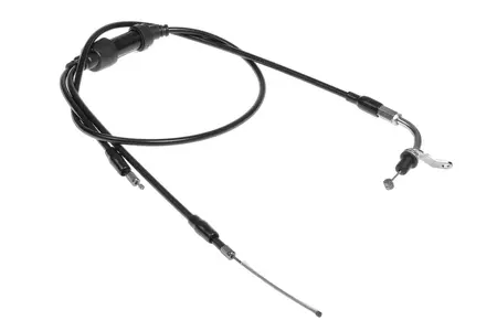 Kabel pospeševalnika Tec Rieju RS2 Matri - TC472.021