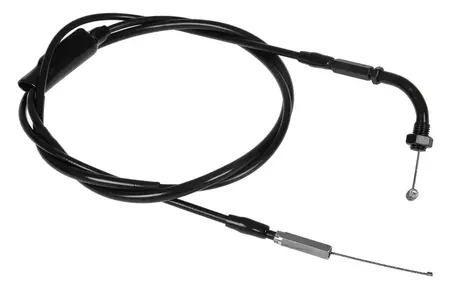 Tec MBK Ovetto Yamaha Neos plynový kábel - TC472.026