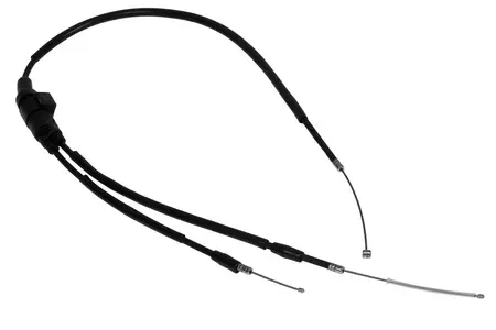 Kabel pospeševalnika Tec X-Power TZR - TC472.028