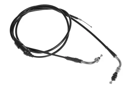 Tec Honda SFX SXR X8R S/X 50 kabel za plin - TC472.053