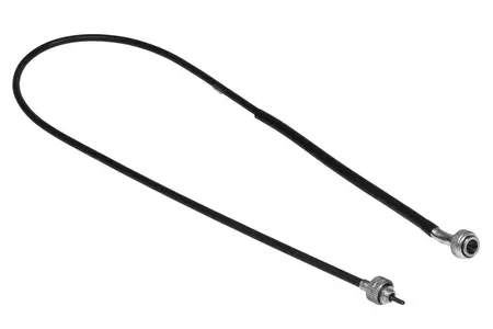 Tec kabel för varvräknare Aprilia RS 50 99-05 - TC473.001