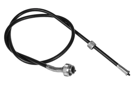 Tec kabel för varvräknare Aprilia RS 50 - TC473.002