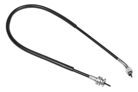 Cable de tacómetro Tec X-Power TZR 50 - TC473.003