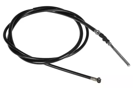 Tec kabel za zadnjo zavoro - TC474.004