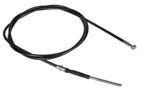 Cablu de frână spate Tec Peugeot Ludix - TC474.005