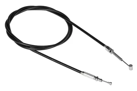 Cablu de frână spate Tec Puch Maxi - TC474.008