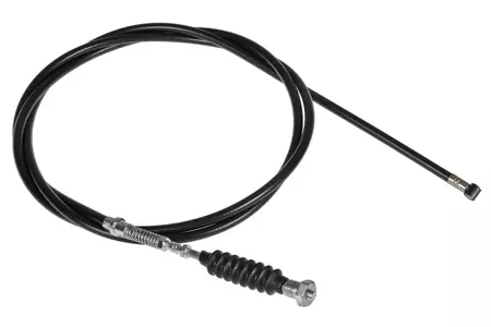 Cablu de frână spate Tec - TC474.009