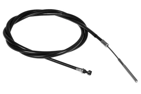 Tec kabel för bakbroms TGB 101 R 101 S - TC474.010