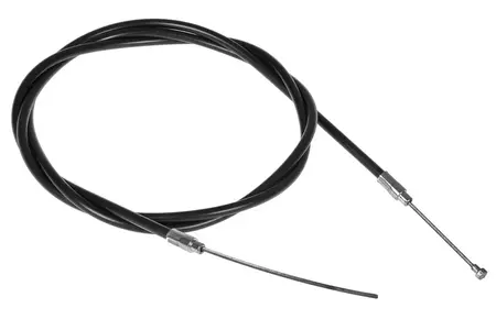 Cable de freno trasero Tec Tomos Revival - TC474.012