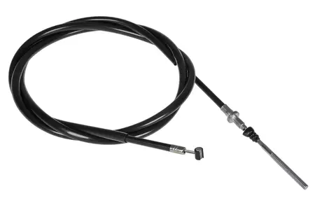 Tec kabel za zadnjo zavoro - TC474.015