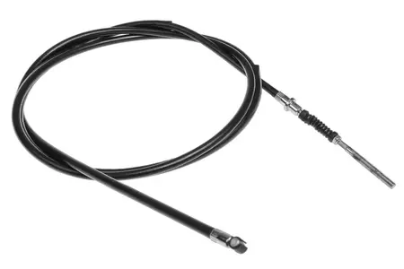 Tec kabel för bakbroms - TC474.018