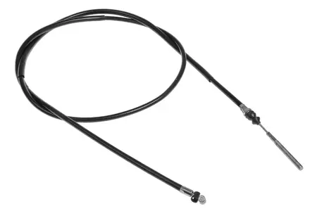 Tec kabel för bakbroms - TC474.019