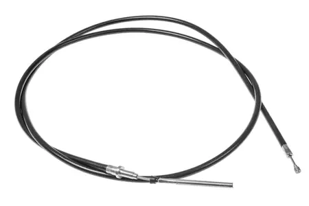 Cable de freno trasero Tec Booster BWS - TC474.021