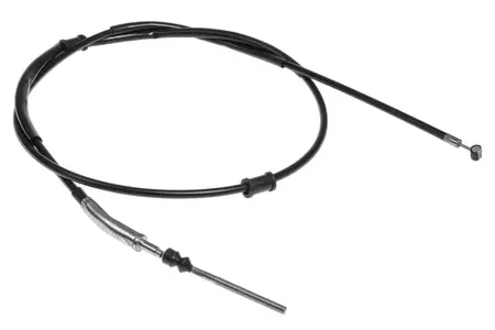 Cablu de frână spate Tec Booster BWS - TC474.022