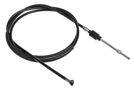 Tec kabel för bakbroms - TC474.024