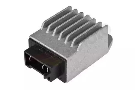 Tec regulador de voltaje Derbi Senda GPR -2005 - TC906.134