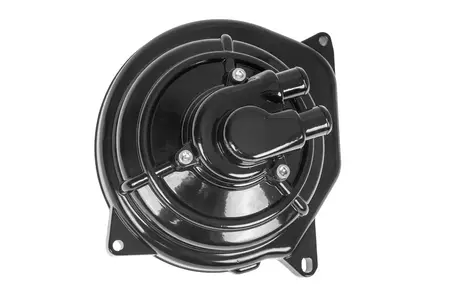 Pompă de apă Tec cu capac negru Minarelli - TC959.160