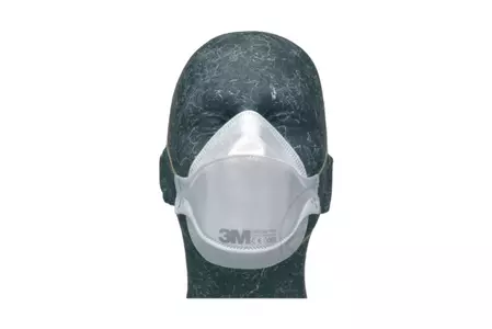 Mască de protecție 3M P1 AURA - 06910+