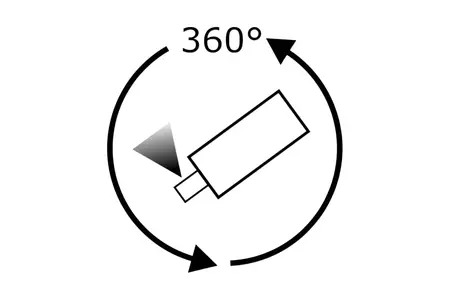 Preparat Autosol 360 do czyszczenia felg 400ml Wheel Cleaner-2