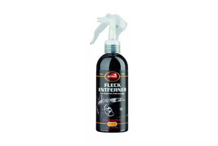 Autosol film-covered vehicle cleaner 250 ml film-covered vehicles-1