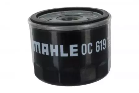 Filtr oleju Mahle OC619