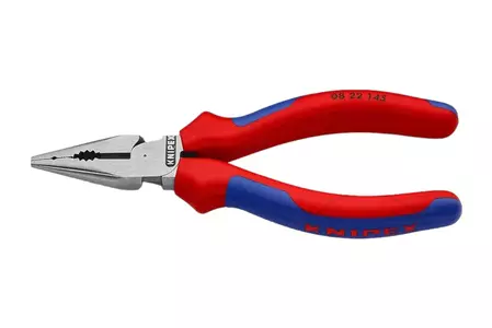 Pince droite Knipex 145mm - 737862