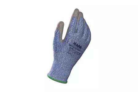 Pracovné rukavice Krytech veľkosť 6 - 979217