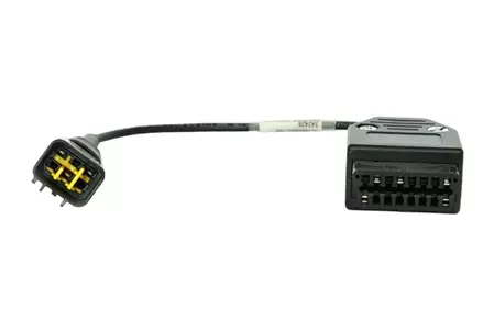 Kabel Gutmann BLI01 Linhai -1