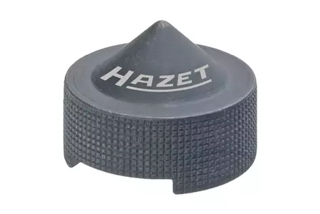 Adaptor Hazet pentru montarea conductelor de frână - 2191-90