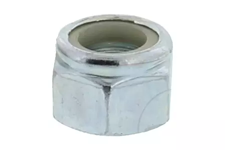 Hofmann cilindro veržlė M18x1,5 7020829 - 1-20933A