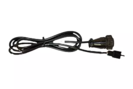 Kabel Texa AP48 SYM do systemów Dell'Orto  - 3906418