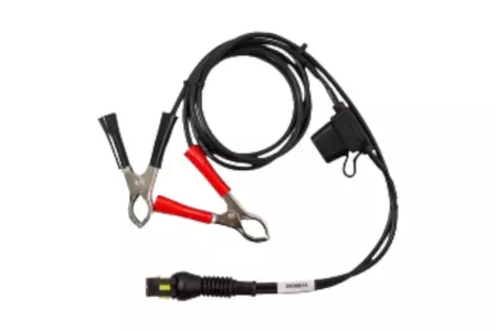 Napájecí kabel Texa AP55 pro diagnostiku vozidel SWM