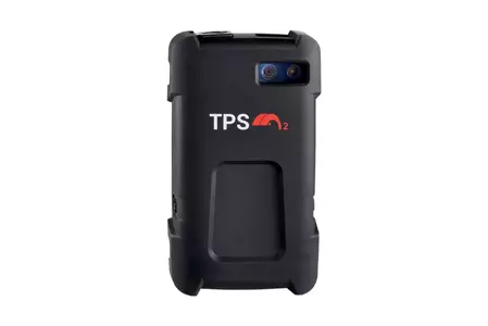 Texa TPS2 tester pre snímače tlaku TPMS Programátor-3