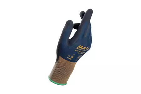 Работни ръкавици Ultrane 500 размер 7