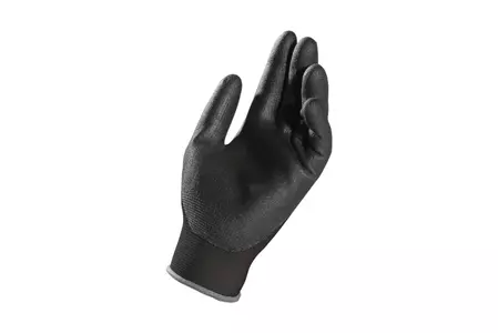 Ultrane 548 radne rukavice veličina 8-1