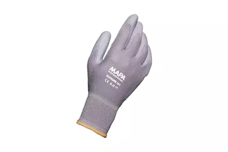 Γάντια εργασίας Ultrane 551 μέγεθος 8-1