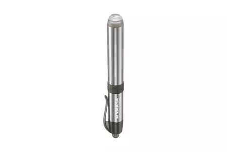 Varta Pen LED-zaklamp-2
