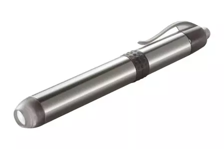 Latarka Varta Pen LED-3